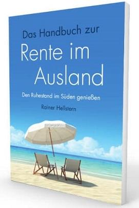 Handbuch-zur-Rente-im-Ausland-Auswandern-Handbuch.jpg
