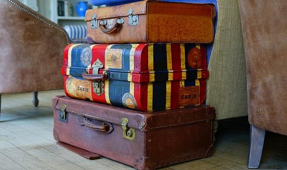 luggage-1436515_1280MikesPhotos_Pixabay.com.jpg