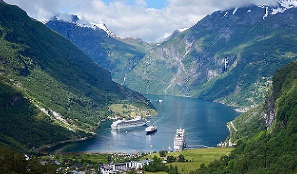 geirangerfjord-norwegen.jpg