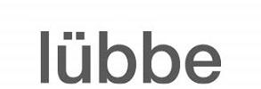 lübbe-Logo_N.jpg