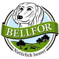 bellfor_logo.jpg