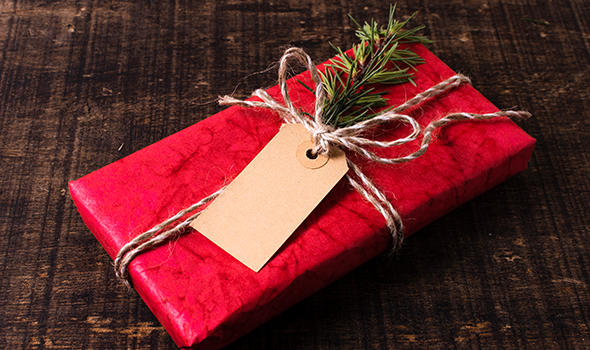 Freepik_wrapped-christmas-gift-with-empty-tag_freepik.jpg