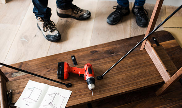 Freepik_wooden-table-with-a-hand-drill_rawpixel.com.jpg