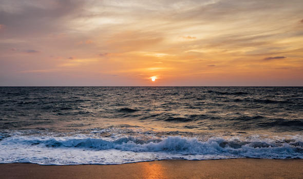 sunset-beach-and-sea-wave.jpeg