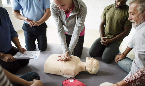 group-of-diverse-people-in-cpr-training-class.jpeg