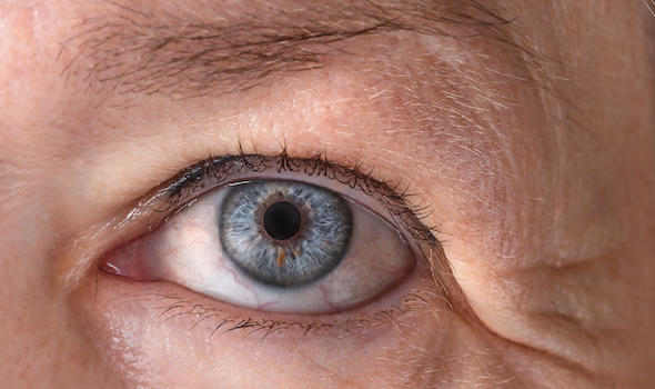 blue-gray-eye-senior-woman-close-up.jpeg