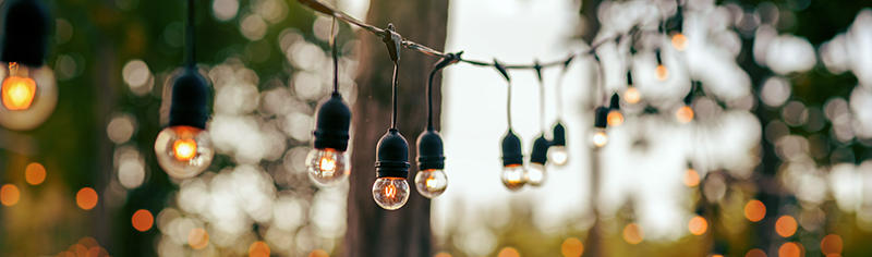 Freepik_decorative-outdoor-string-light-bulb-hanging-on-tree-in-party-wedding-ceremony-garden_jaboo2foto.jpg