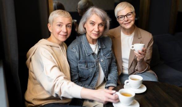 elderly-women-drinking-coffee-during-gathering.jpg