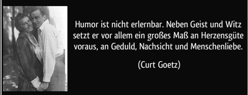 zitat-humor-ist-nicht-erlernbar-neben-geist-und-witz-setzt-er-vor-allem-ein-groszes-masz-an-herzensgute-curt-goetz-182352.jpg