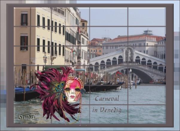 C Carneval Venedig.jpg