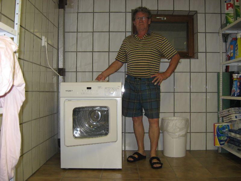 Waschmaschine Felix.jpeg