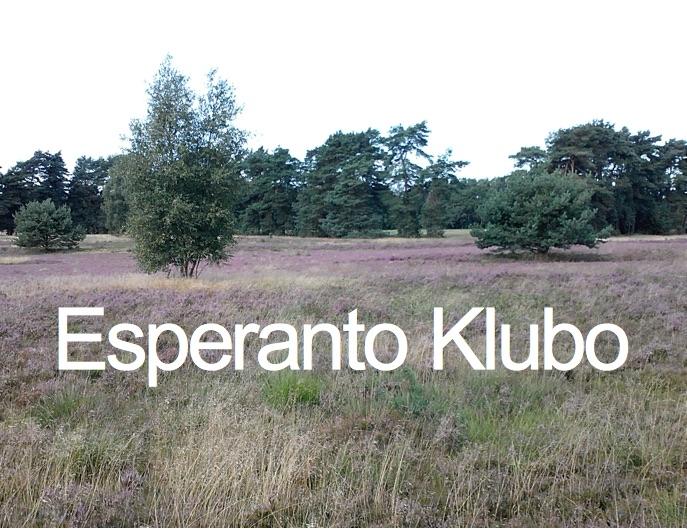 EsperantoKlubo1.jpg