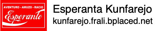 esperantakunfarejo.jpg