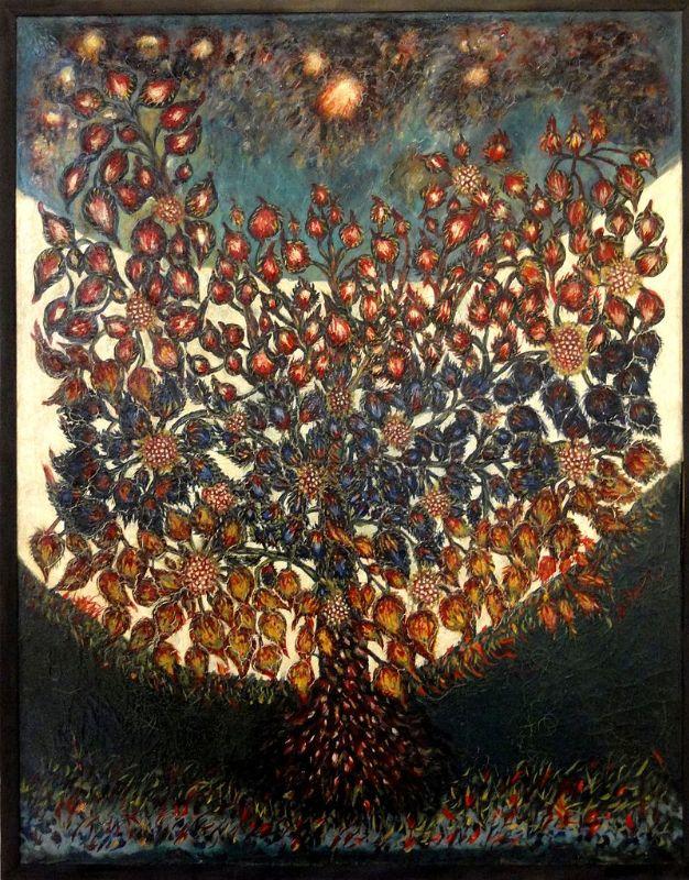 800px-Senlis_(60),_musée_d'art_et_d'archéologie,_Séraphine_Louis,_L'arbre_de_vie_(1928).jpg