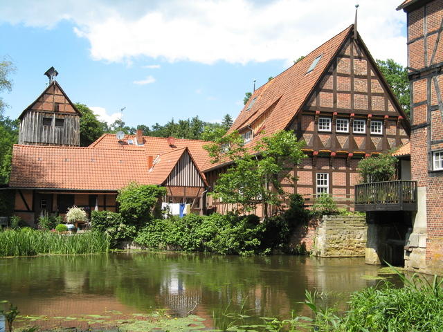 Mühle Wienh.II.jpg