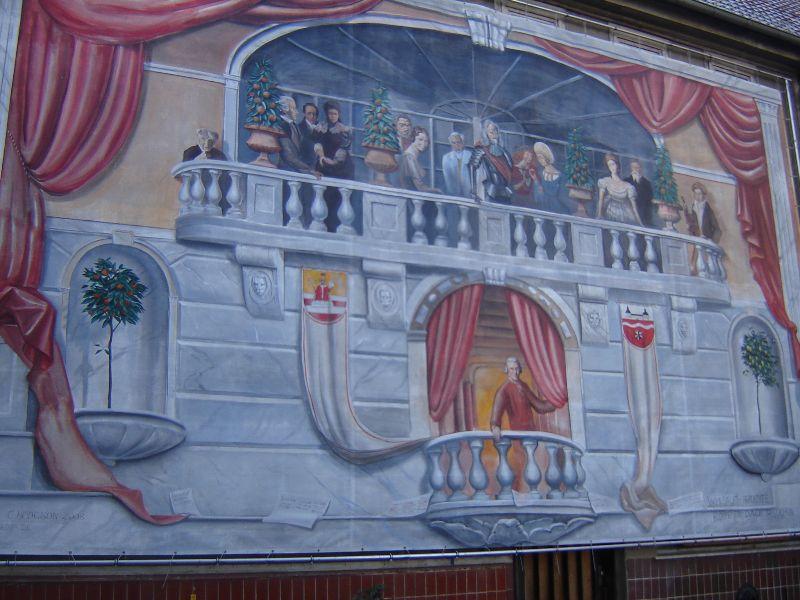Bemalte Fassade.jpg