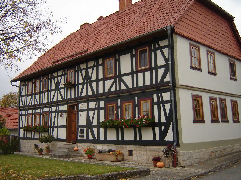 Traumhaus Diedorf.jpg