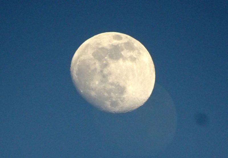 Mond am 18.03.19.JPG