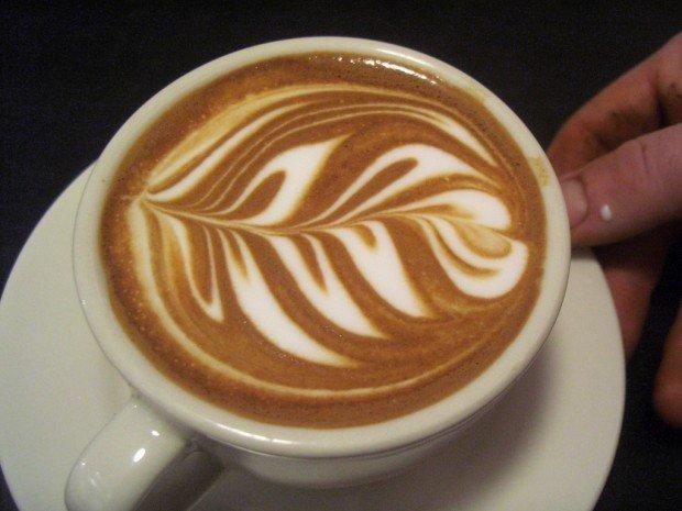 Kaffeetasse.jpg