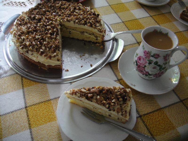 Kuchen+Kaffee.JPG