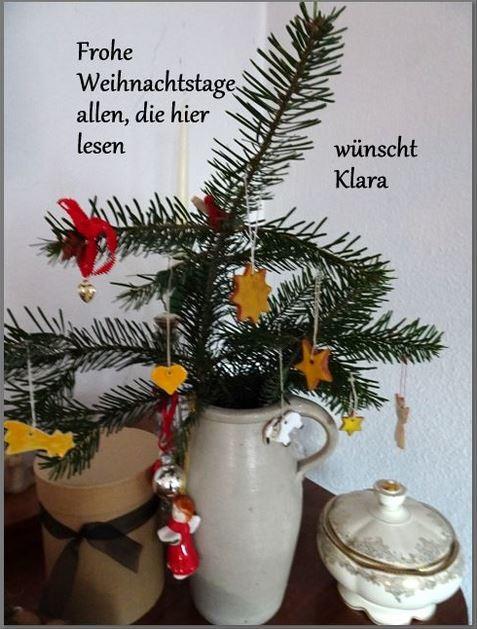 Weihnachtswunsch von Klara.JPG
