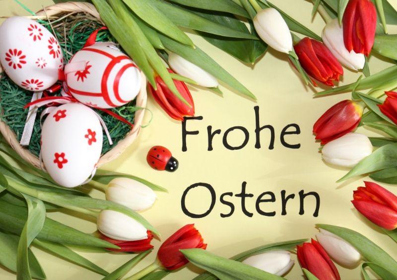 Frohe_Ostern_--1024x720.jpg
