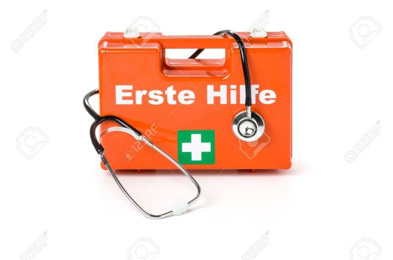 112648311-erste-hilfe-kasten-german-for-first-aid-kit-with-stethoscope (1).jpg