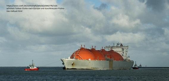LNG-or-liquid-natural-gas-tanker-entering-Rotterdam-harbour-to-d-3.jpg