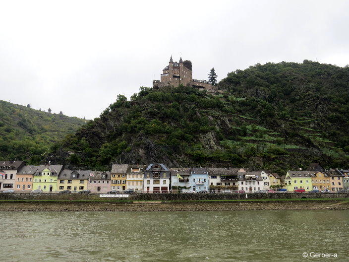 Burg Katz am Rhein.jpg