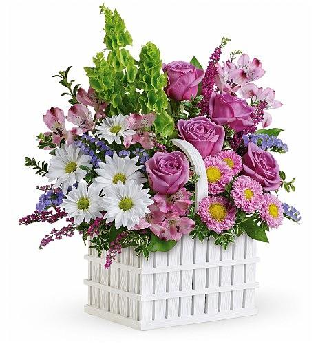 19750b_Home-for-Easter-Bouquet.jpg