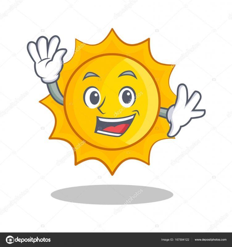depositphotos_167594122-stock-illustration-waving-cute-sun-character-cartoon.jpg