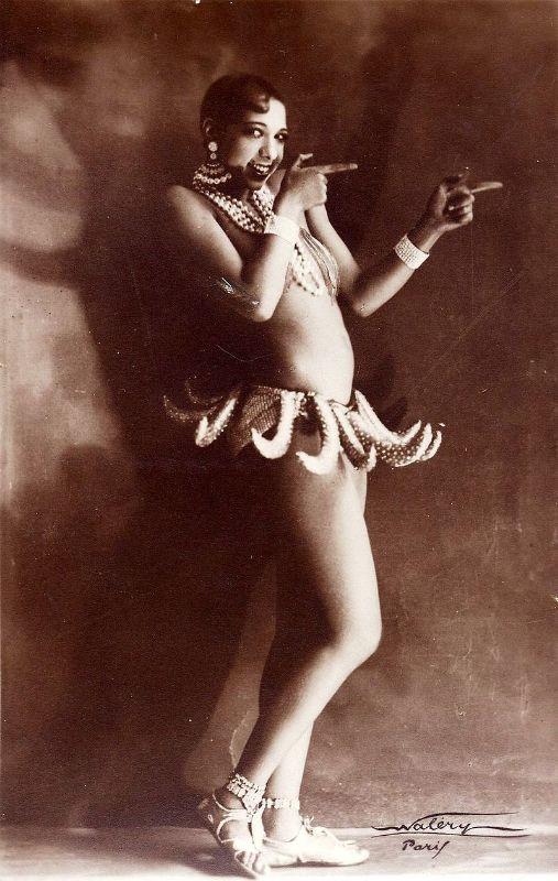 Josephine Baker.jpg