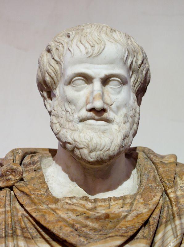 Aristoteles.jpg