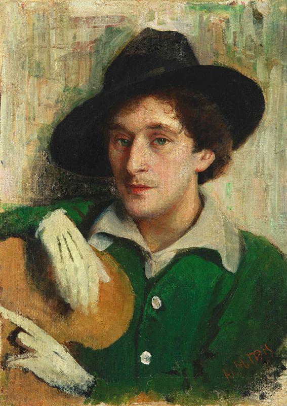 Yury_Pen_-_Portrait_of_Marc_Chagall.jpg