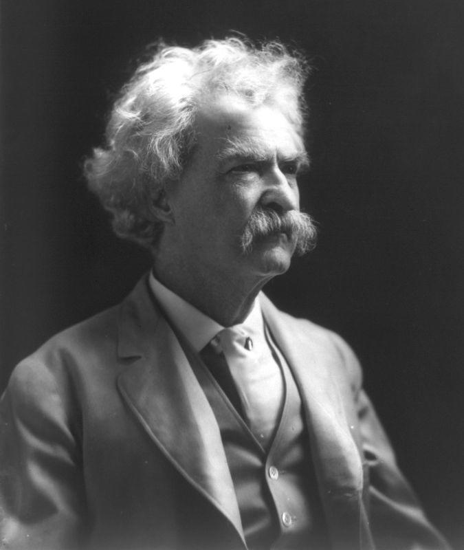 Mark Twain.jpg