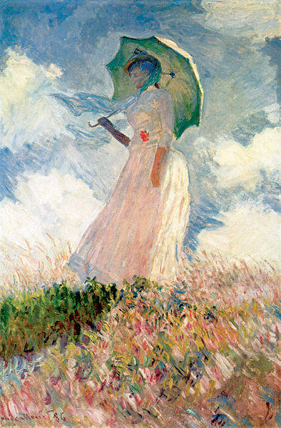 Claude Monet 3.jpg