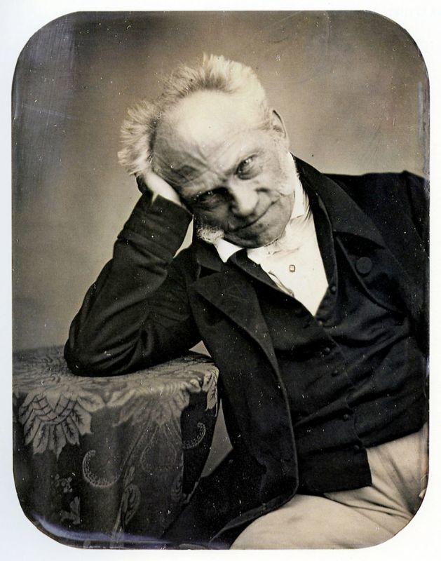 800px-Schopenhauer_1852.jpg