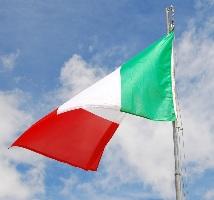italian-flag-g7183726f5_1920.jpg