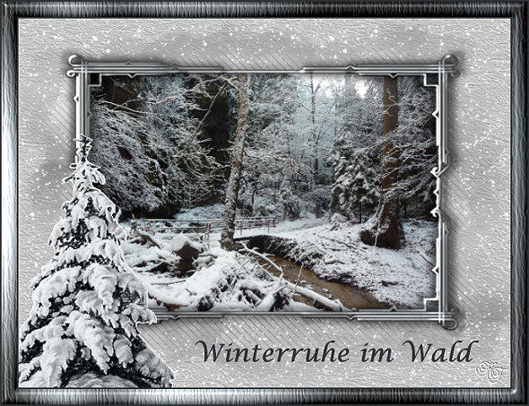Winterruhe.jpg