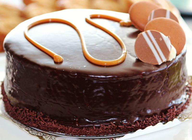 chocolate-cake-476348_1280.jpg