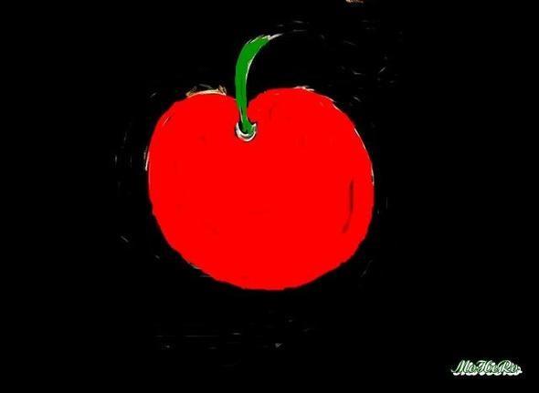 Apfel-Fraktal.jpg
