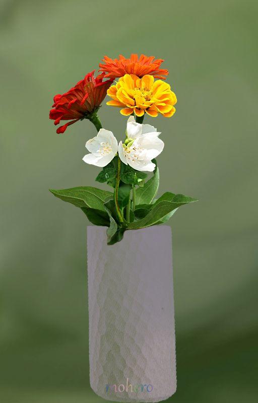 Vase.jpg