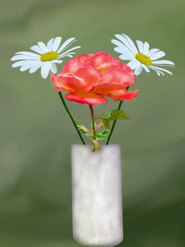 Vase mit Rose und Margeriten.jpg