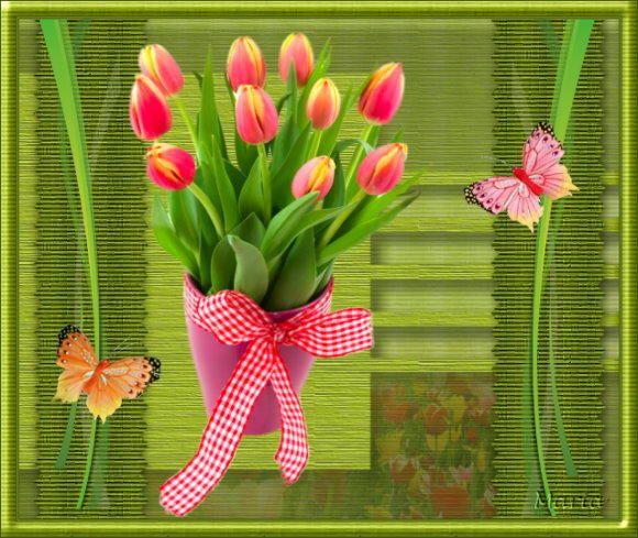 23-Februar-Tulpen mit 2Masken.jpg