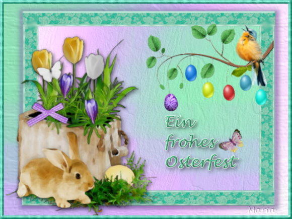 13-März-Ein frohes Osterfest.jpg