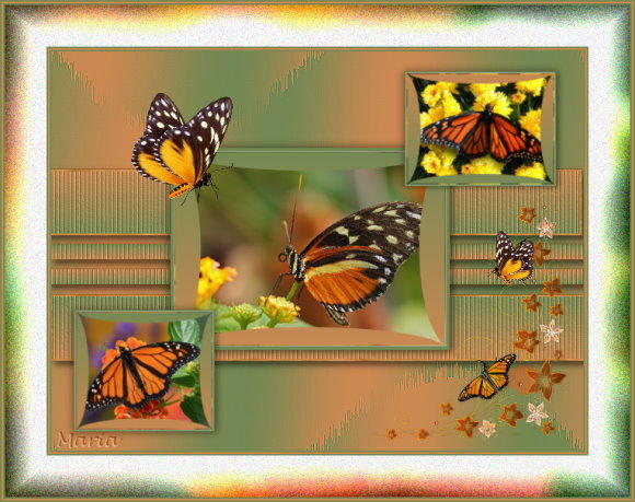 10-April-Schmetterling.jpg