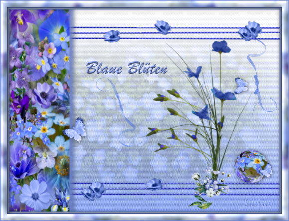 11-Juni-Blaue Blumen-überarbeitet1111.jpg