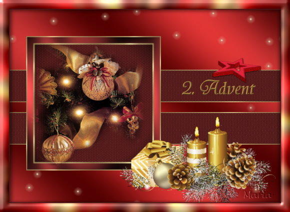 1-Dezember- 2-Advent.jpg