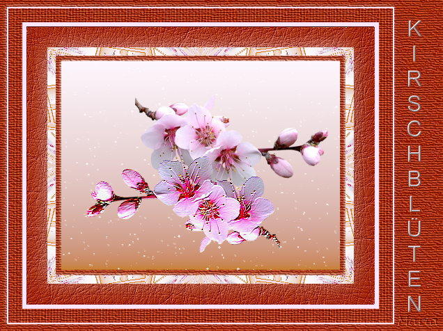 12-Mail-Kirschblüten.jpg