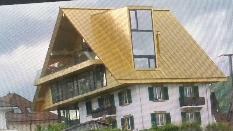 Goldenes Dachl von Olten.jpg
